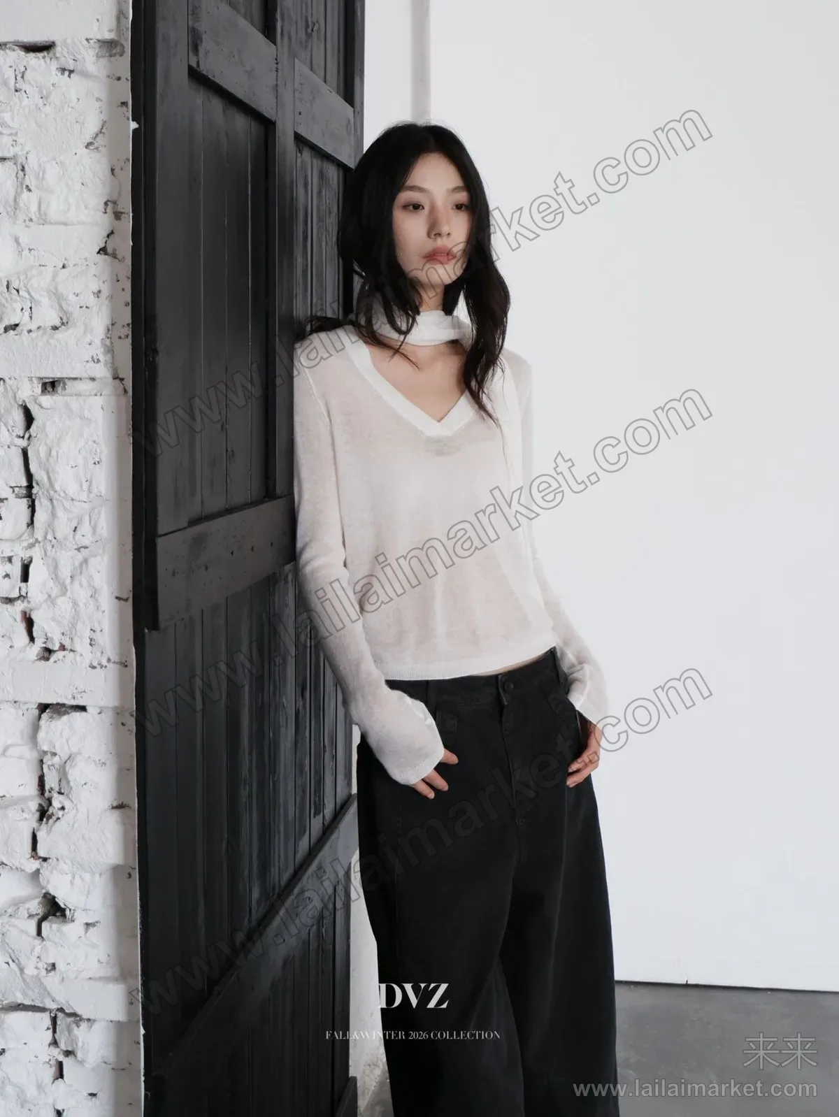 상세 설명 11