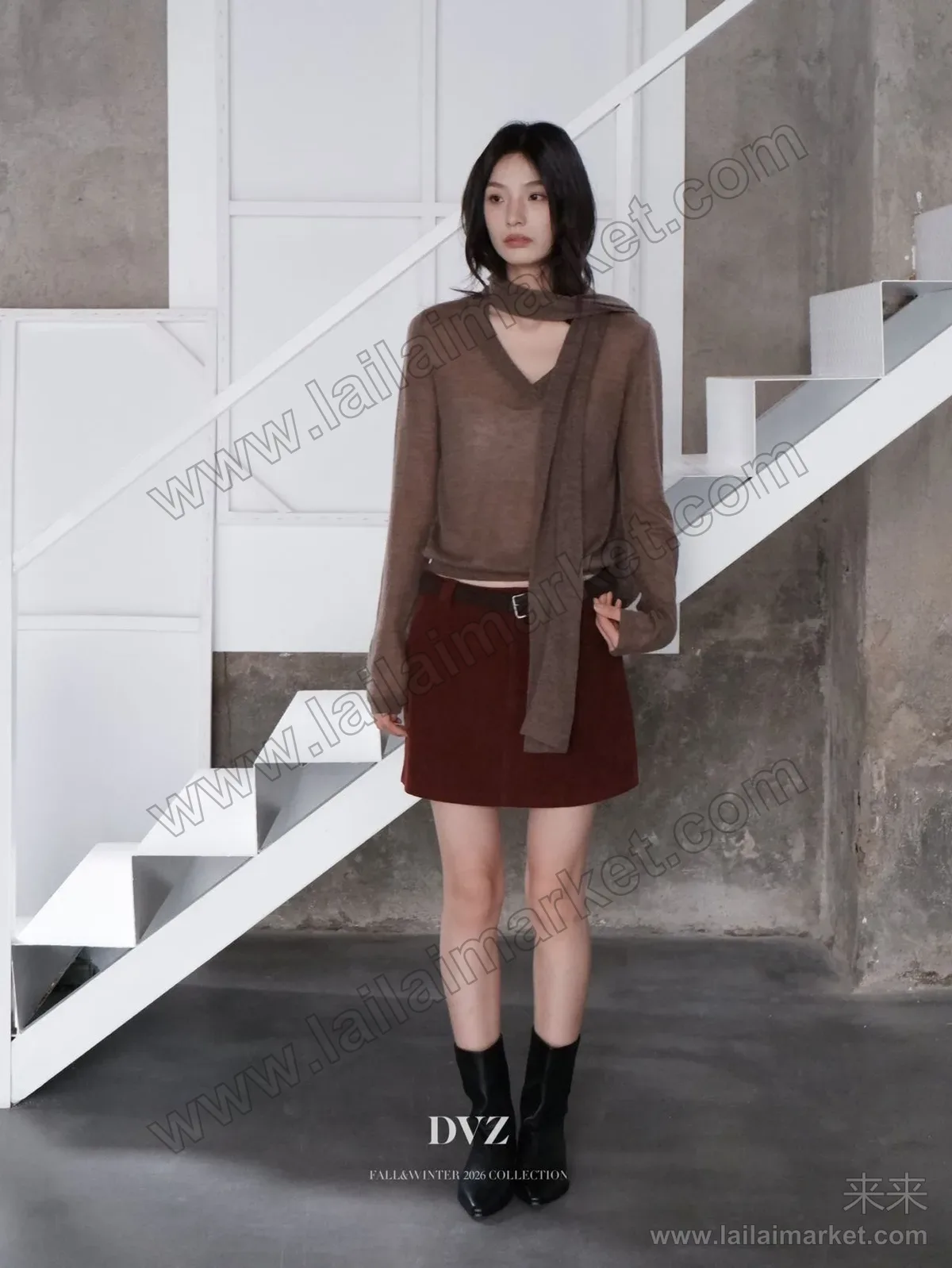 상세 설명 16