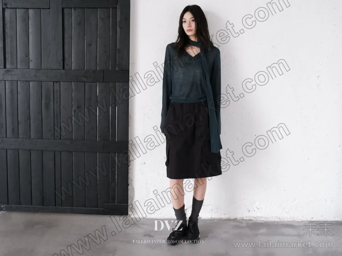 상세 설명 19