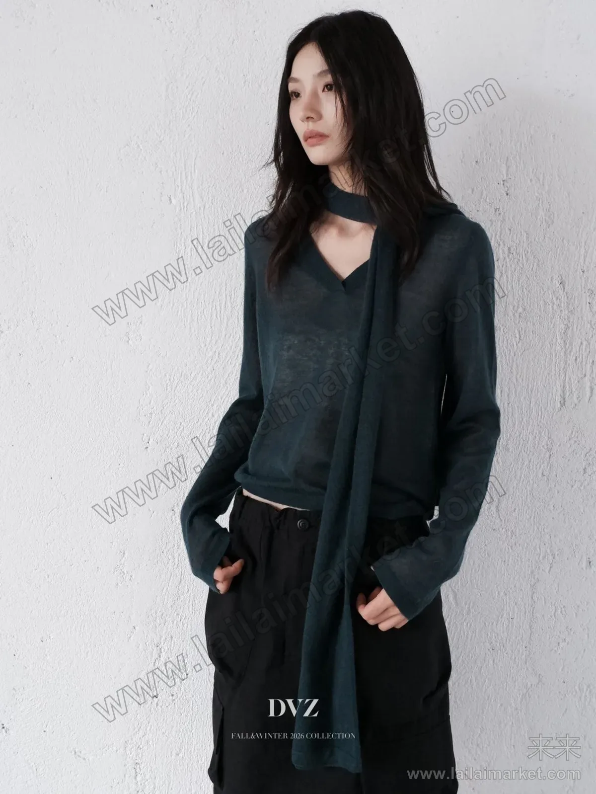 상세 설명 24