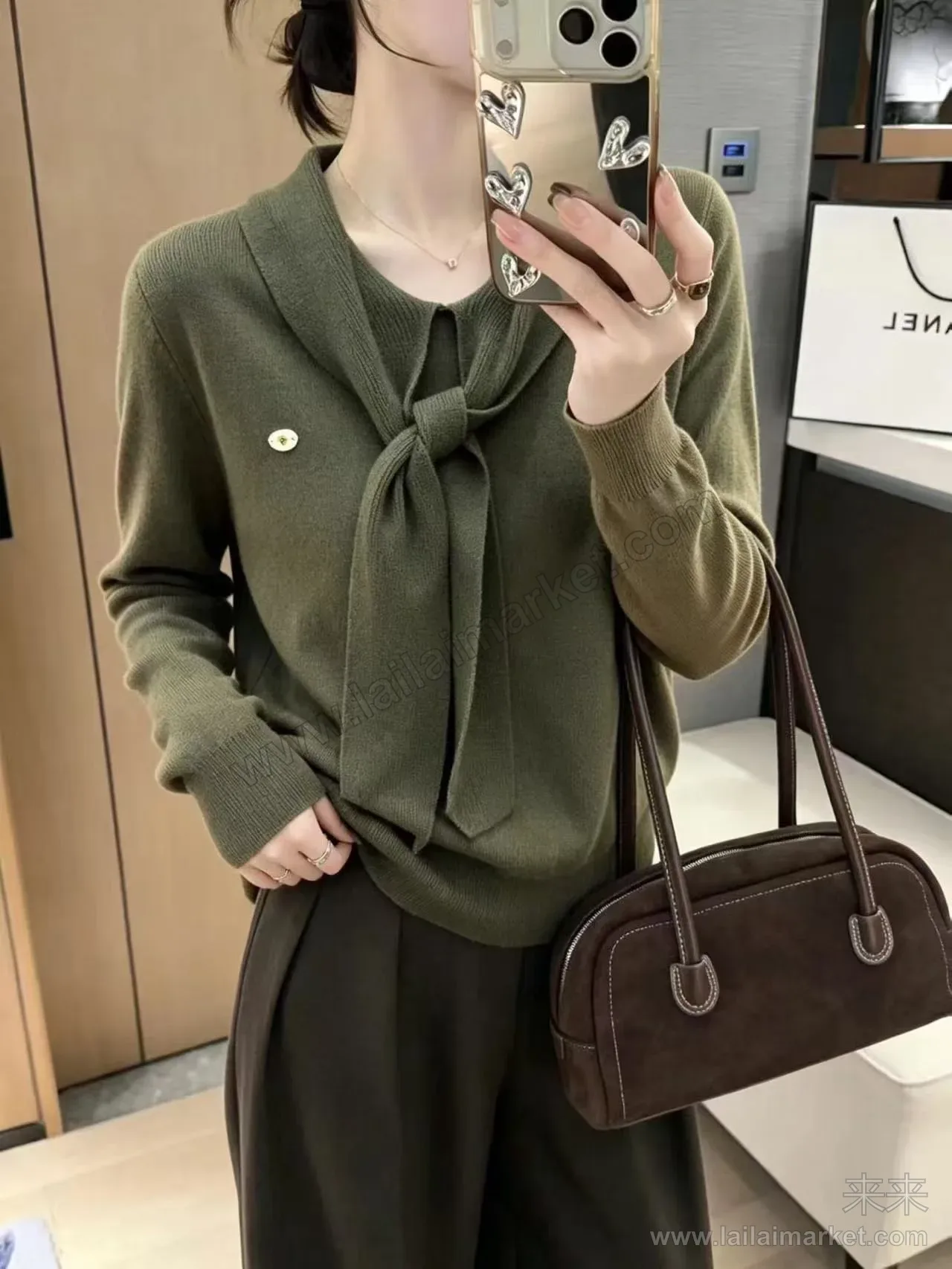 상세 설명 3