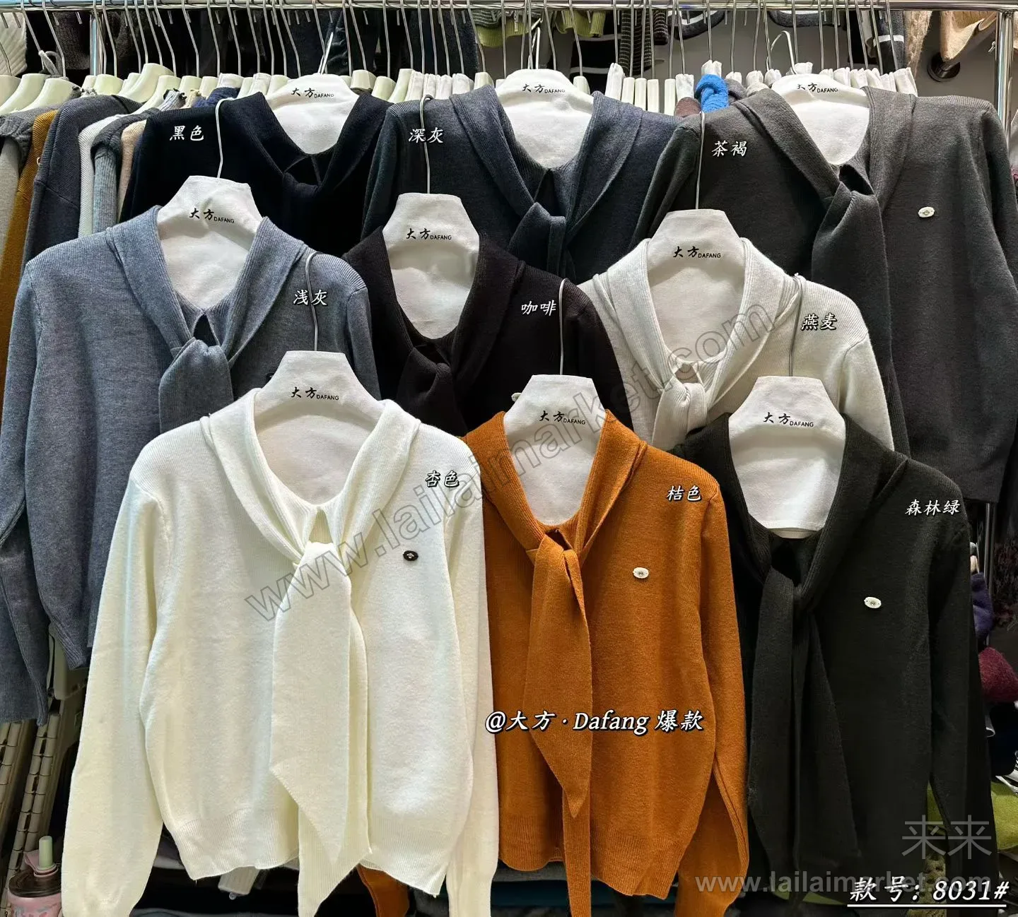 상세 설명 5