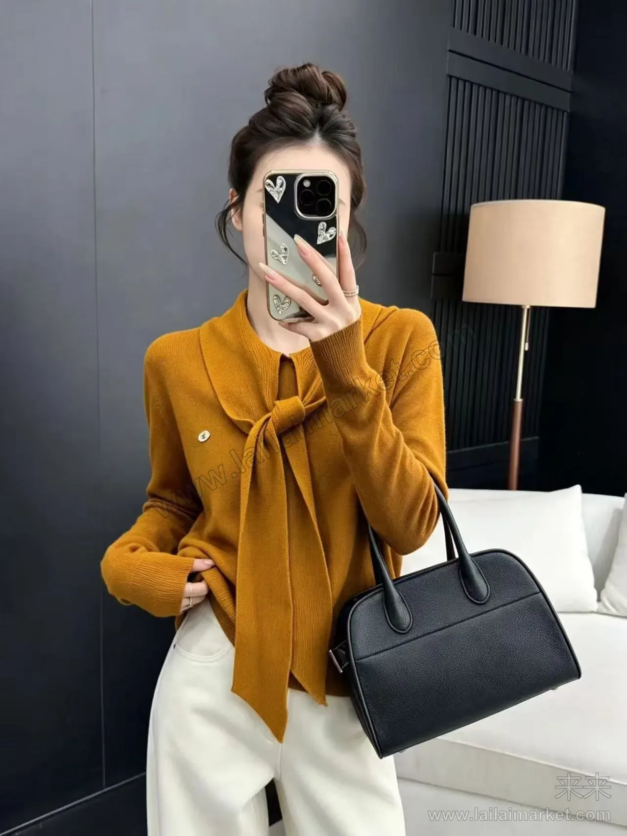 상세 설명 4