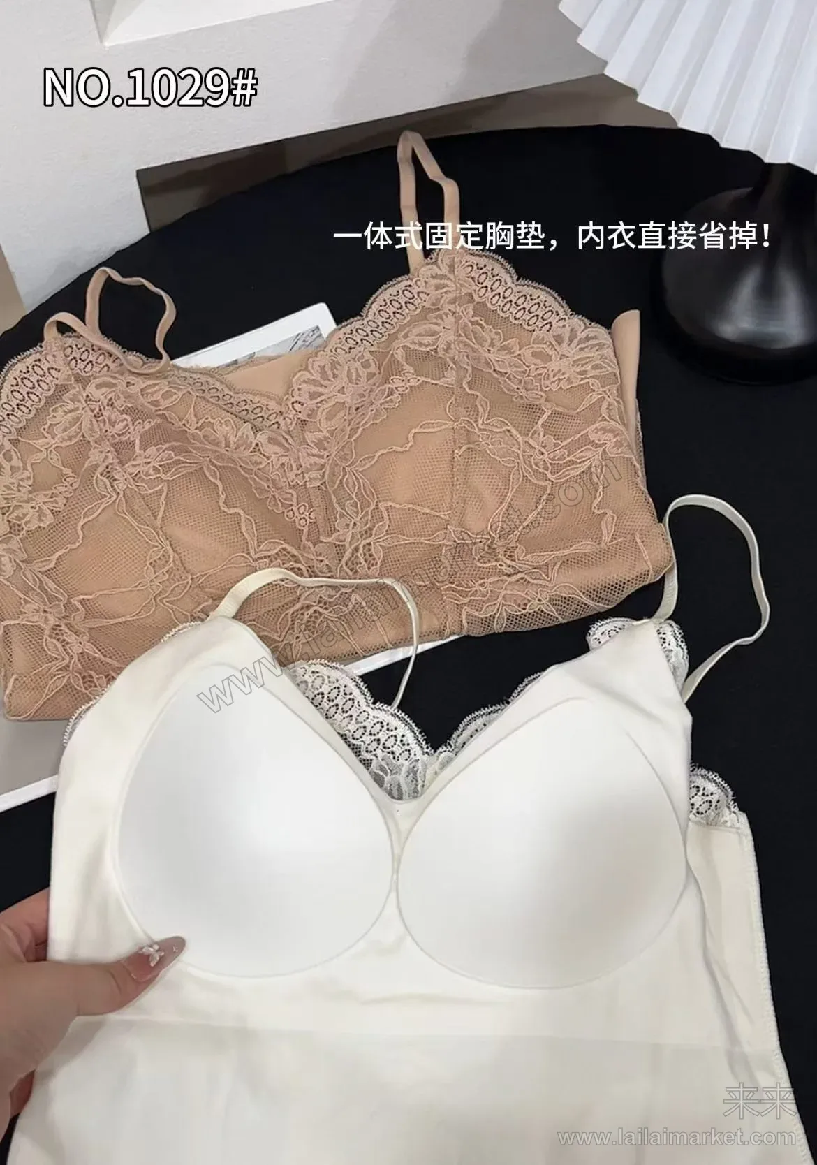 상세 설명 1