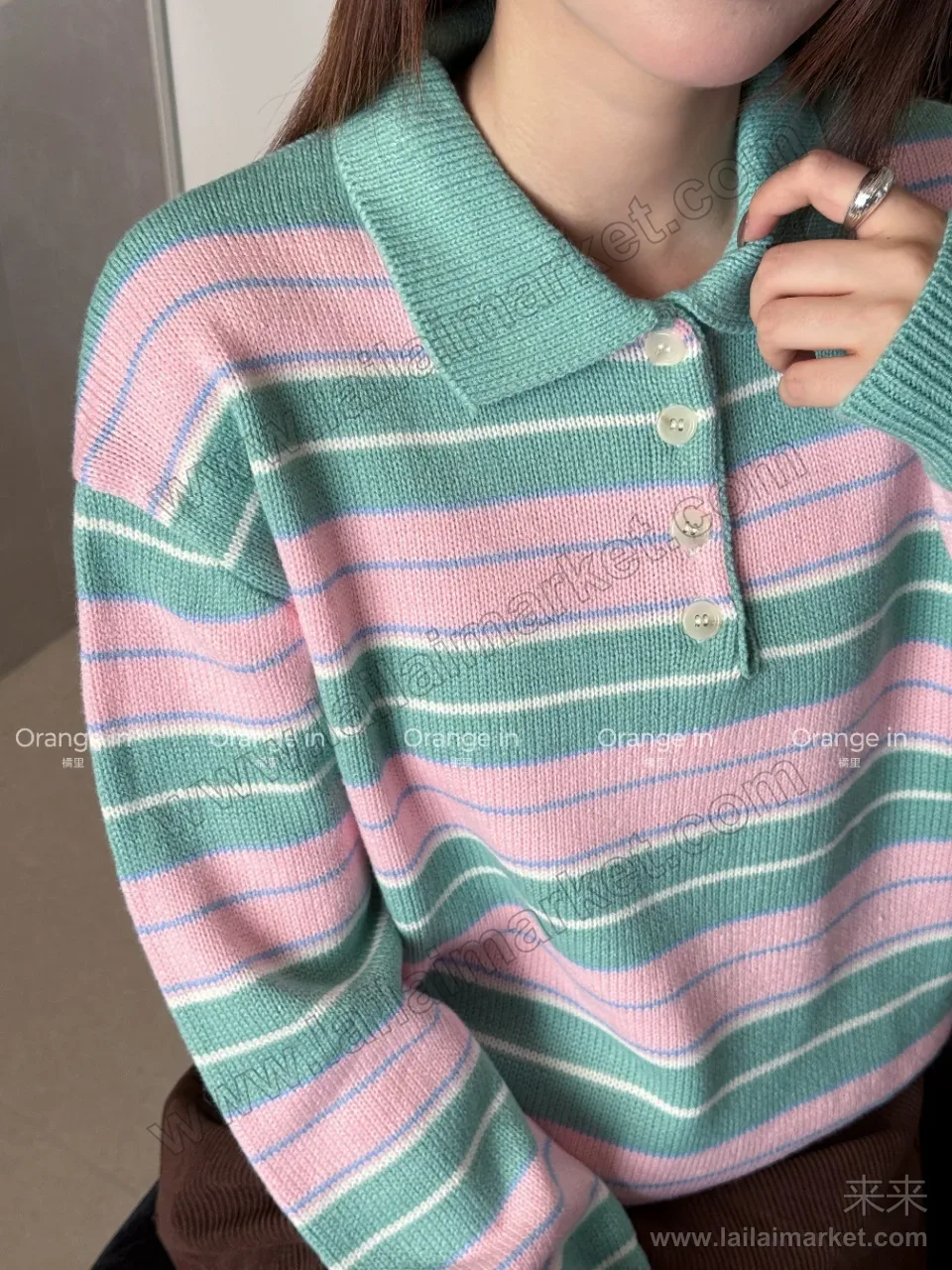 상세 설명 6
