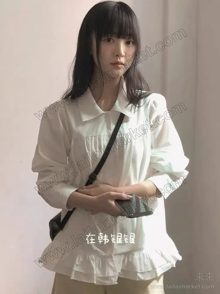 상세 설명 3