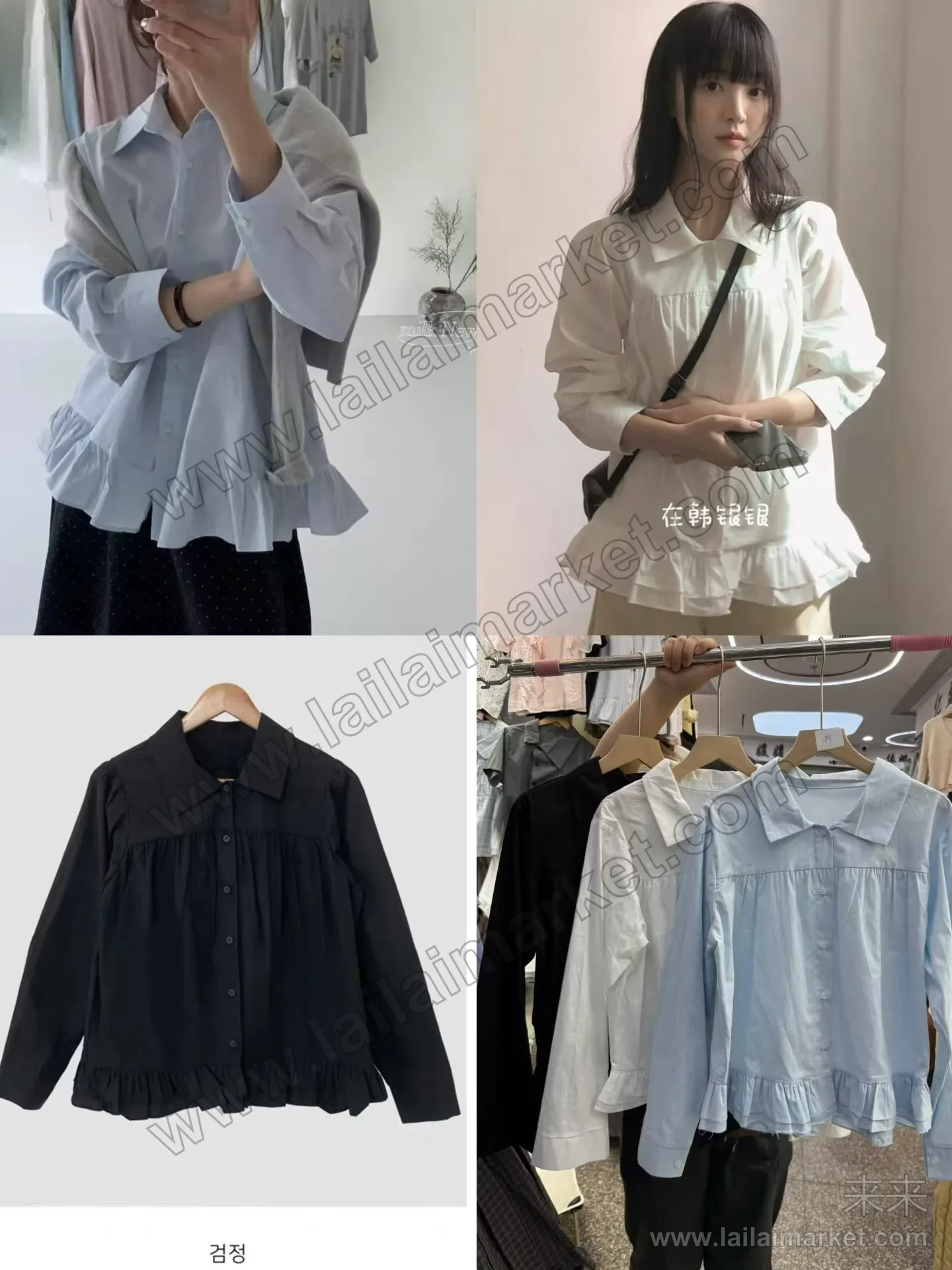 상세 설명 4