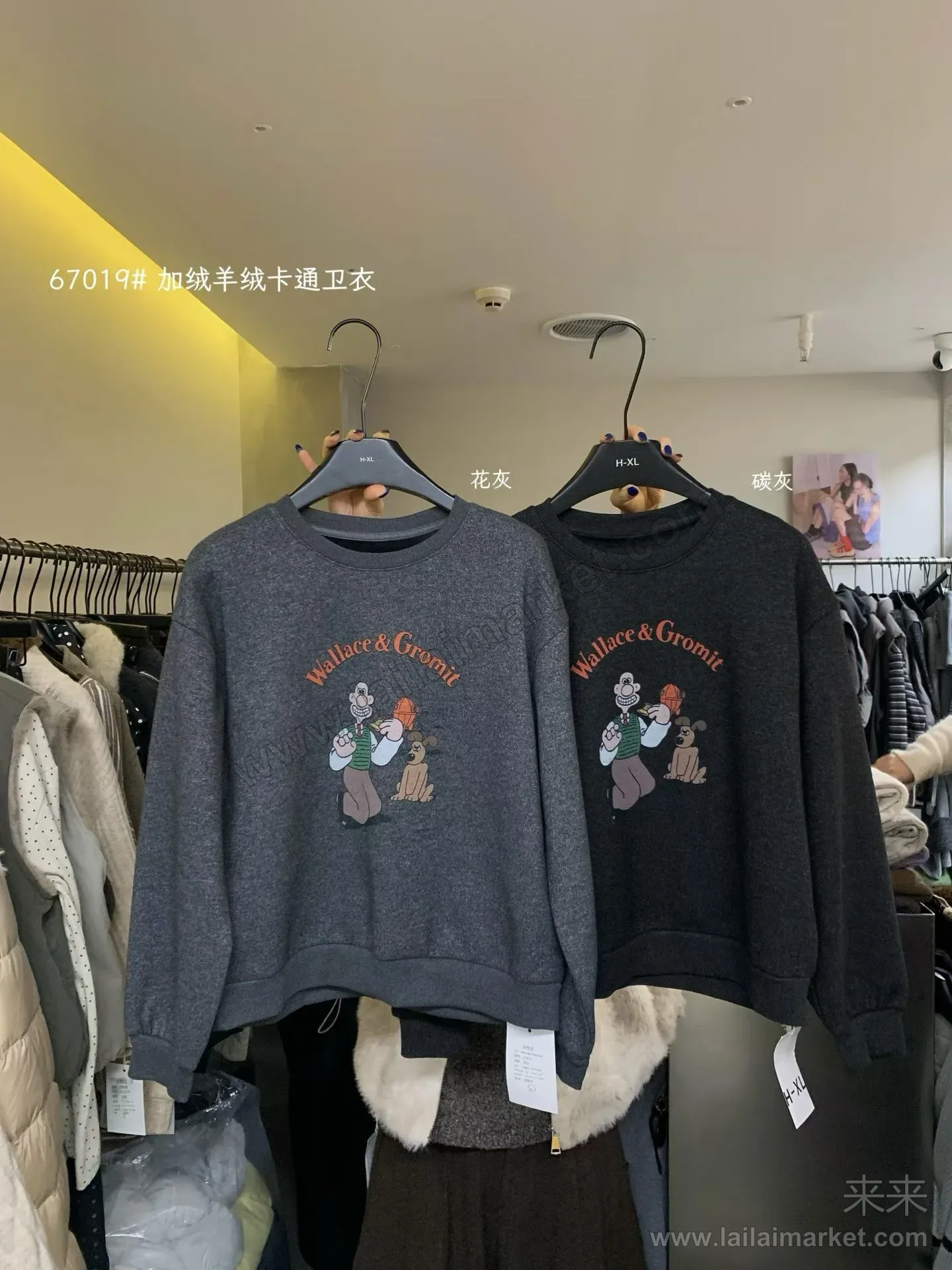 상세 설명 3