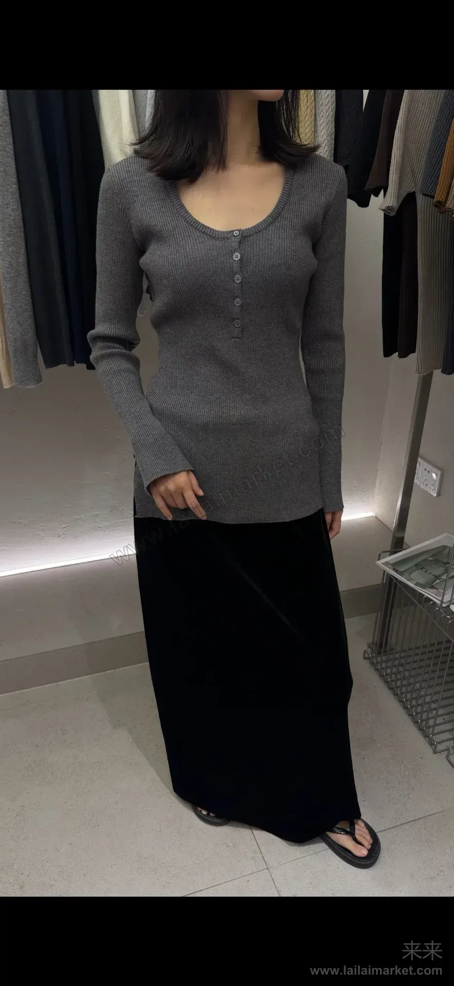 상세 설명 1