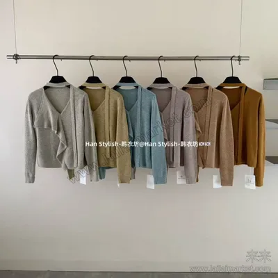 1100-1#