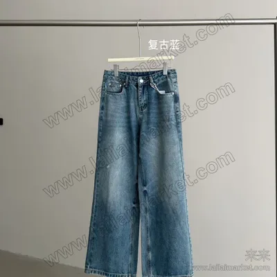 2926-2#