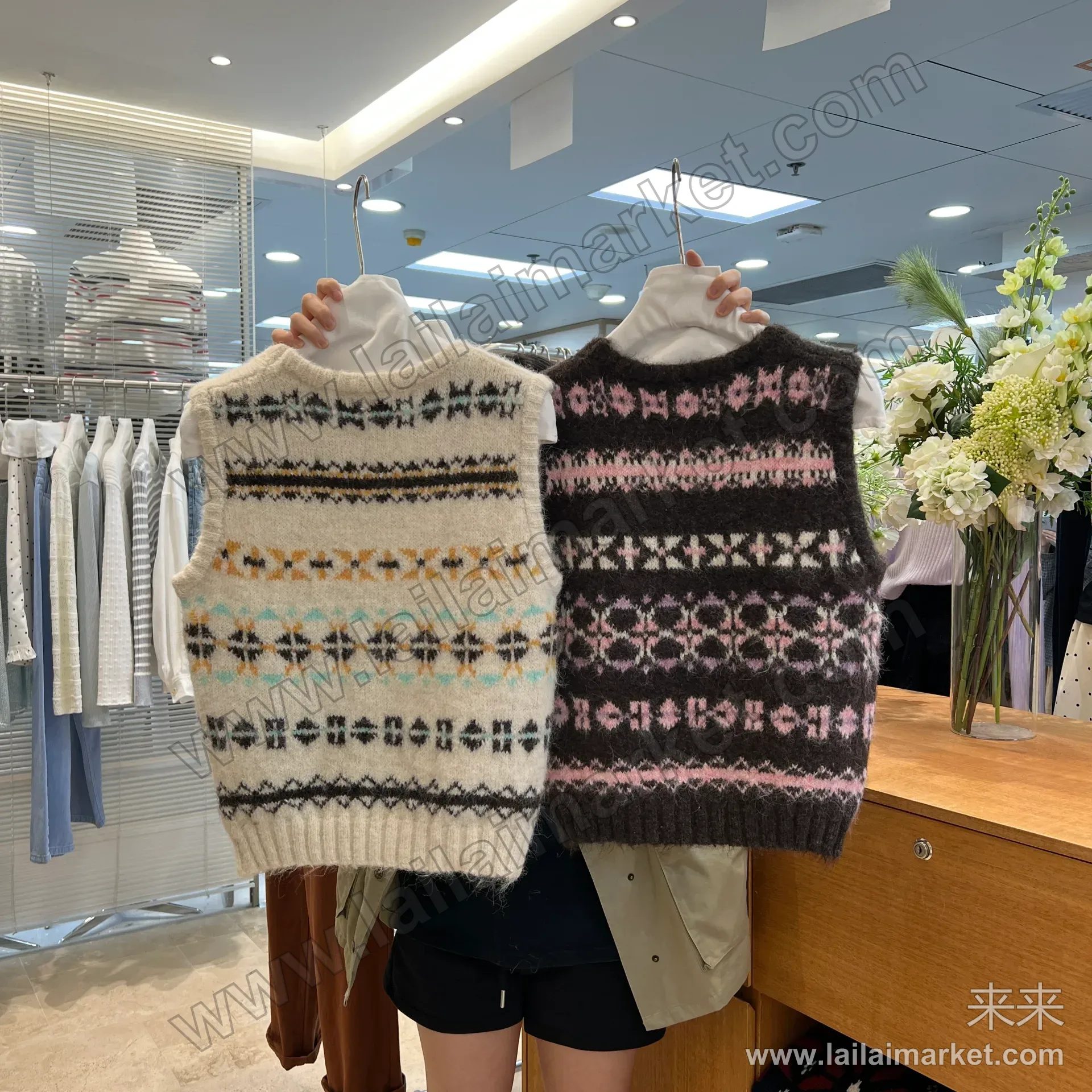 상세 설명 2