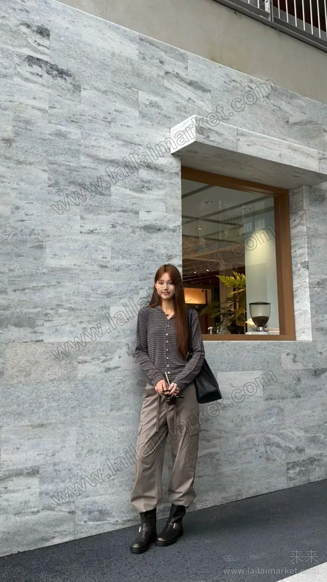상세 설명 2