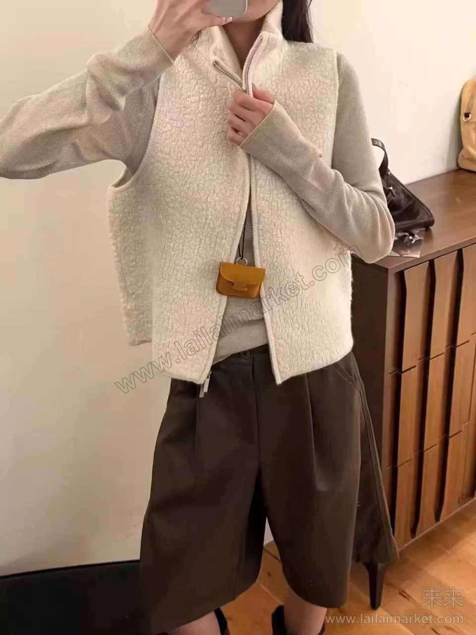 5750#