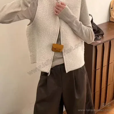 5750#