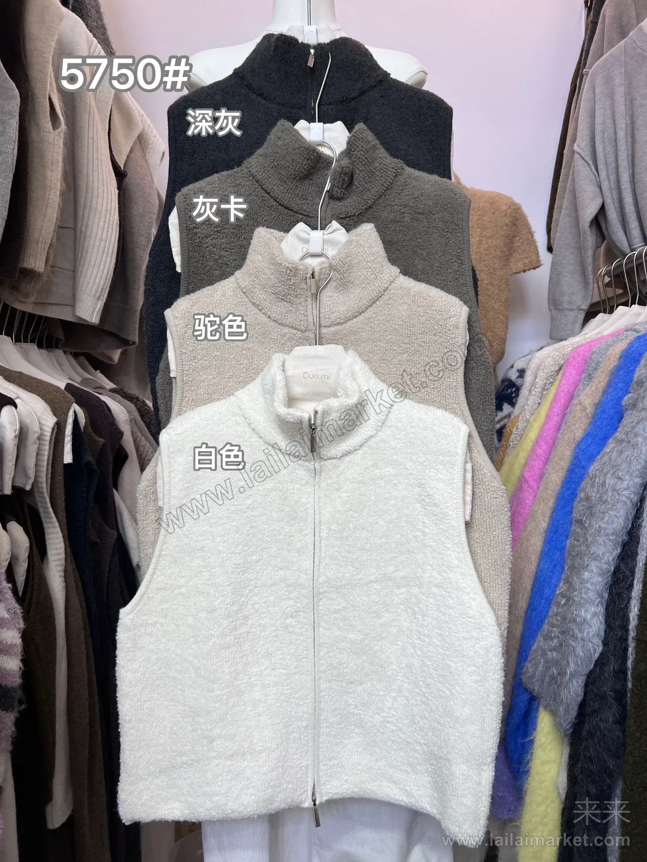 상세 설명 3