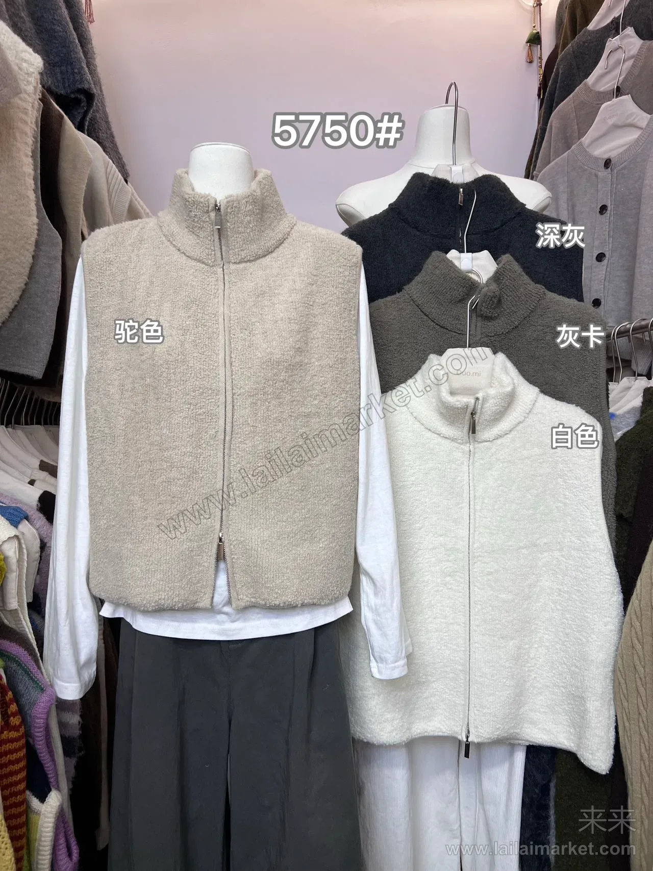 상세 설명 1