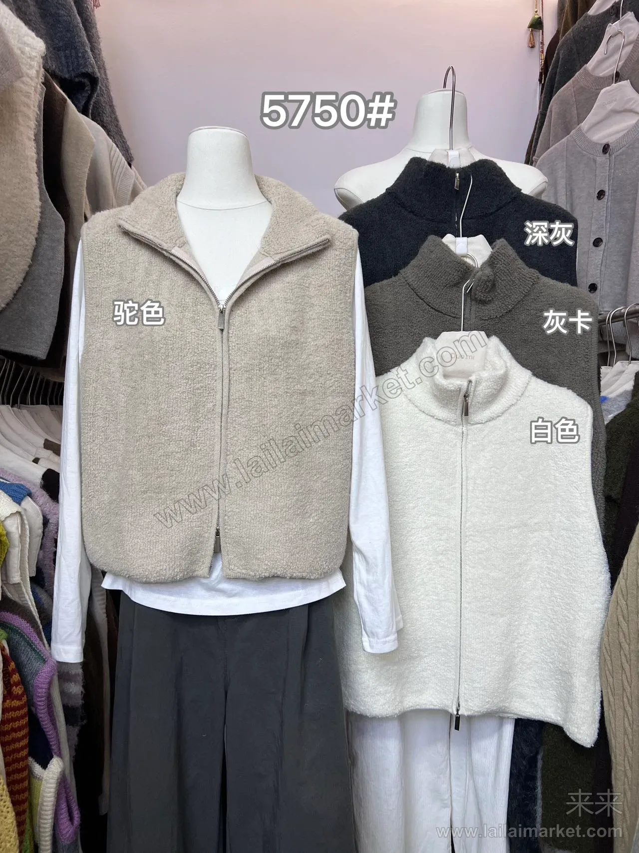 상세 설명 2