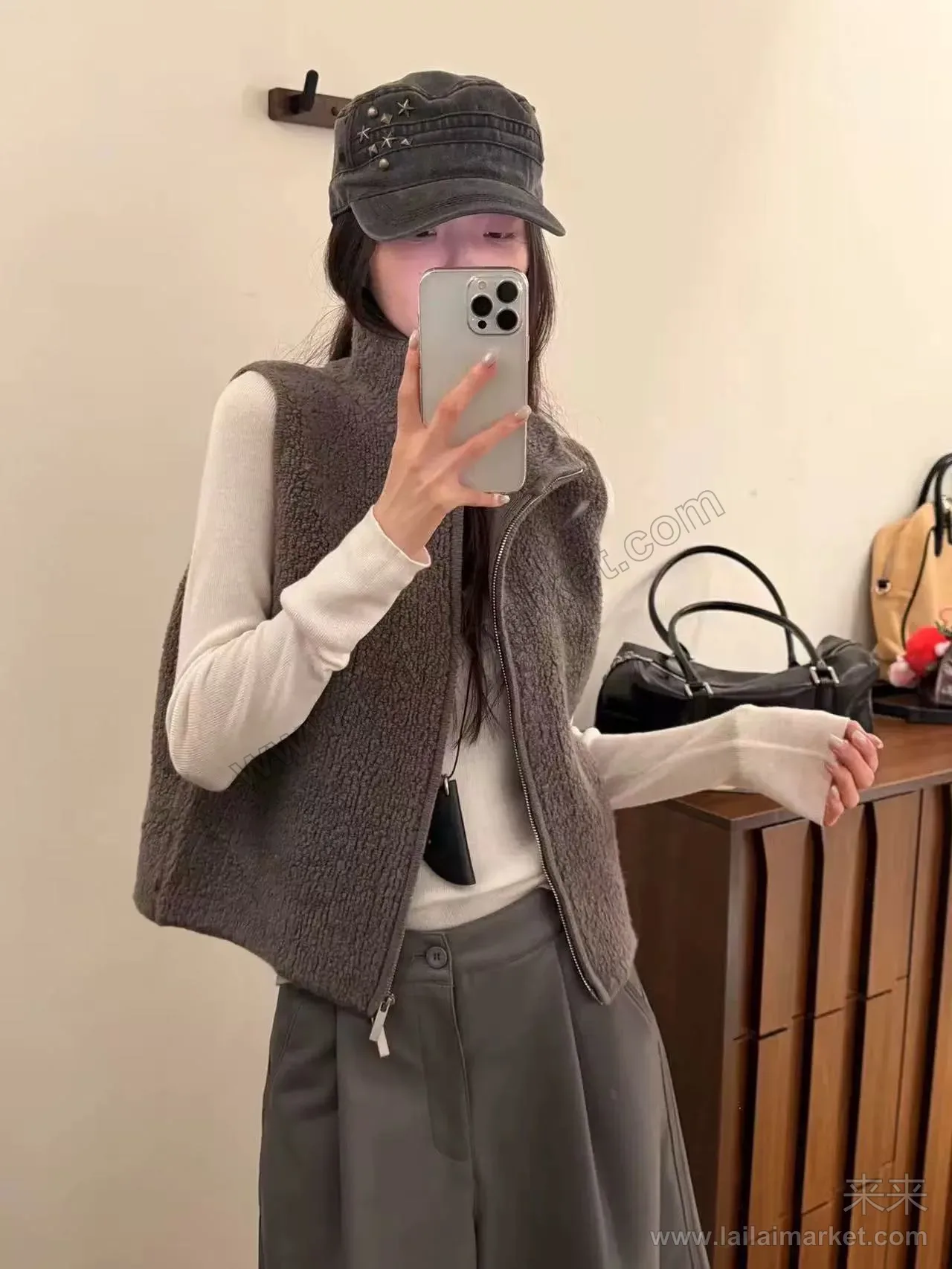 상세 설명 7