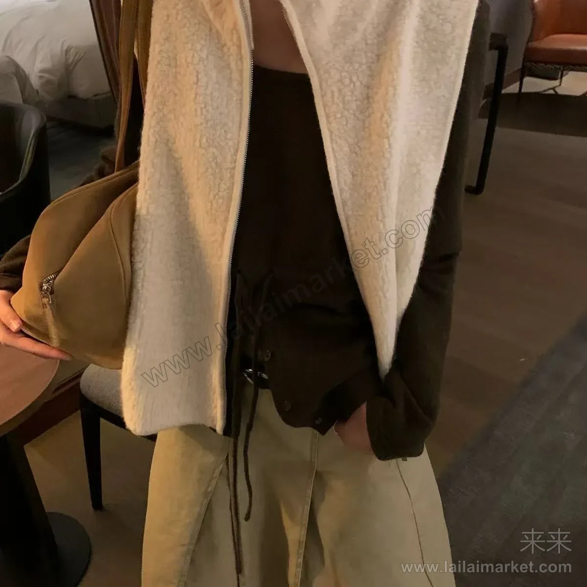 상세 설명 5