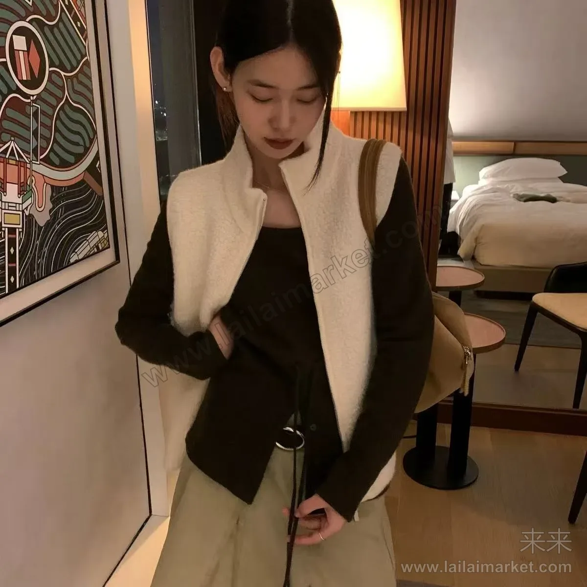 상세 설명 4
