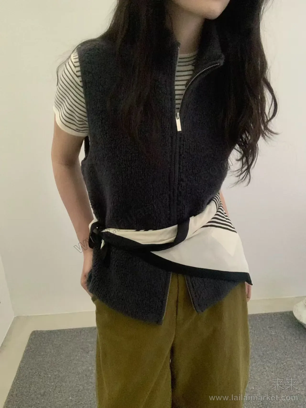 상세 설명 8