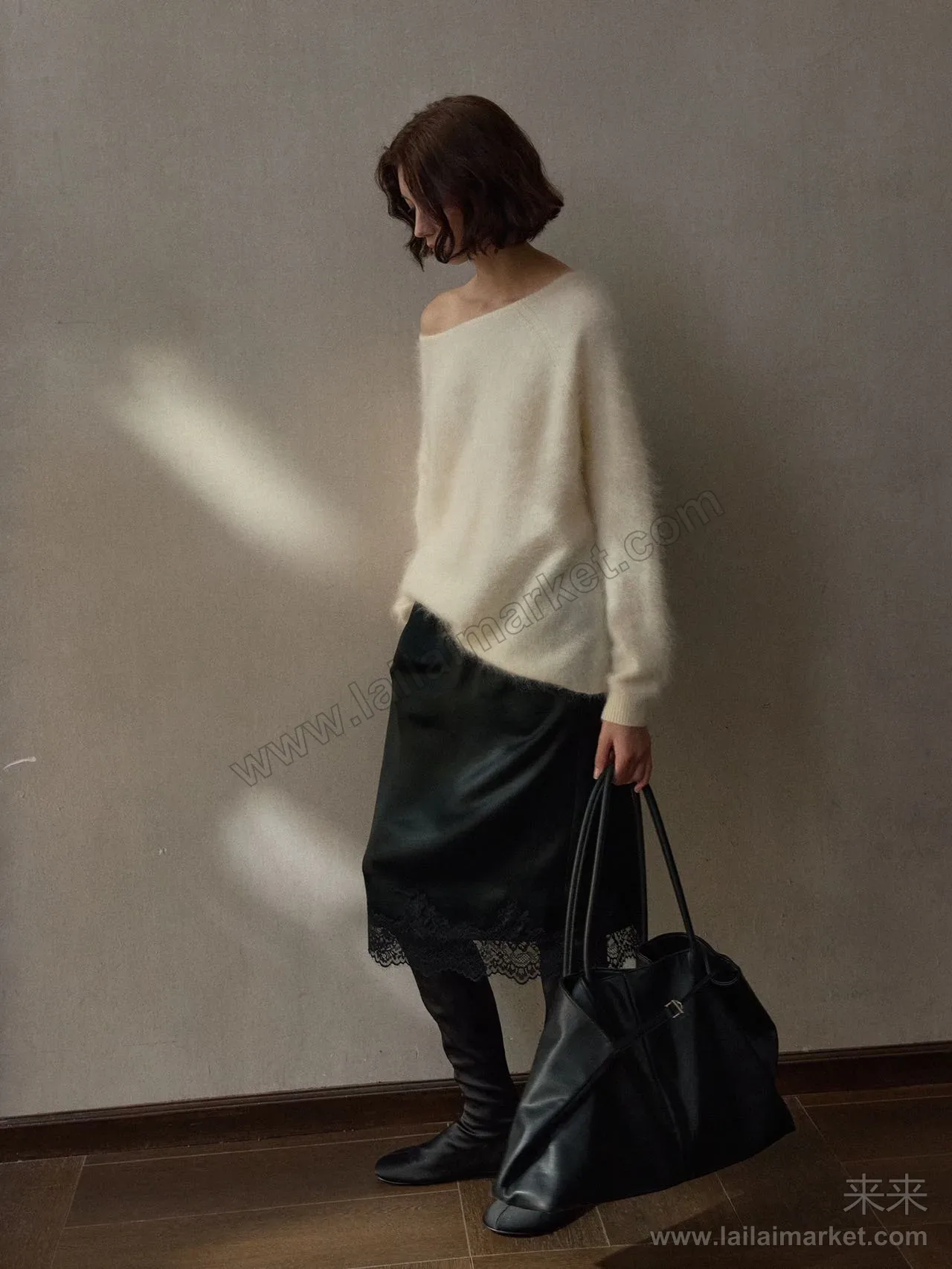 상세 설명 4