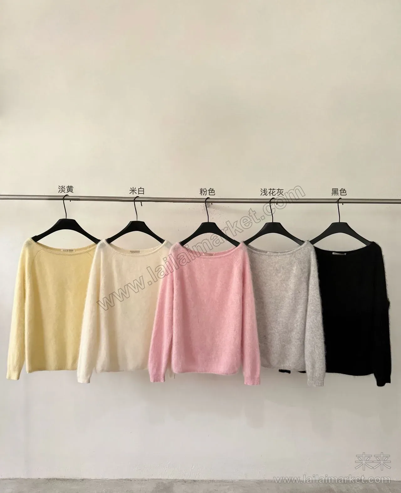 상세 설명 10