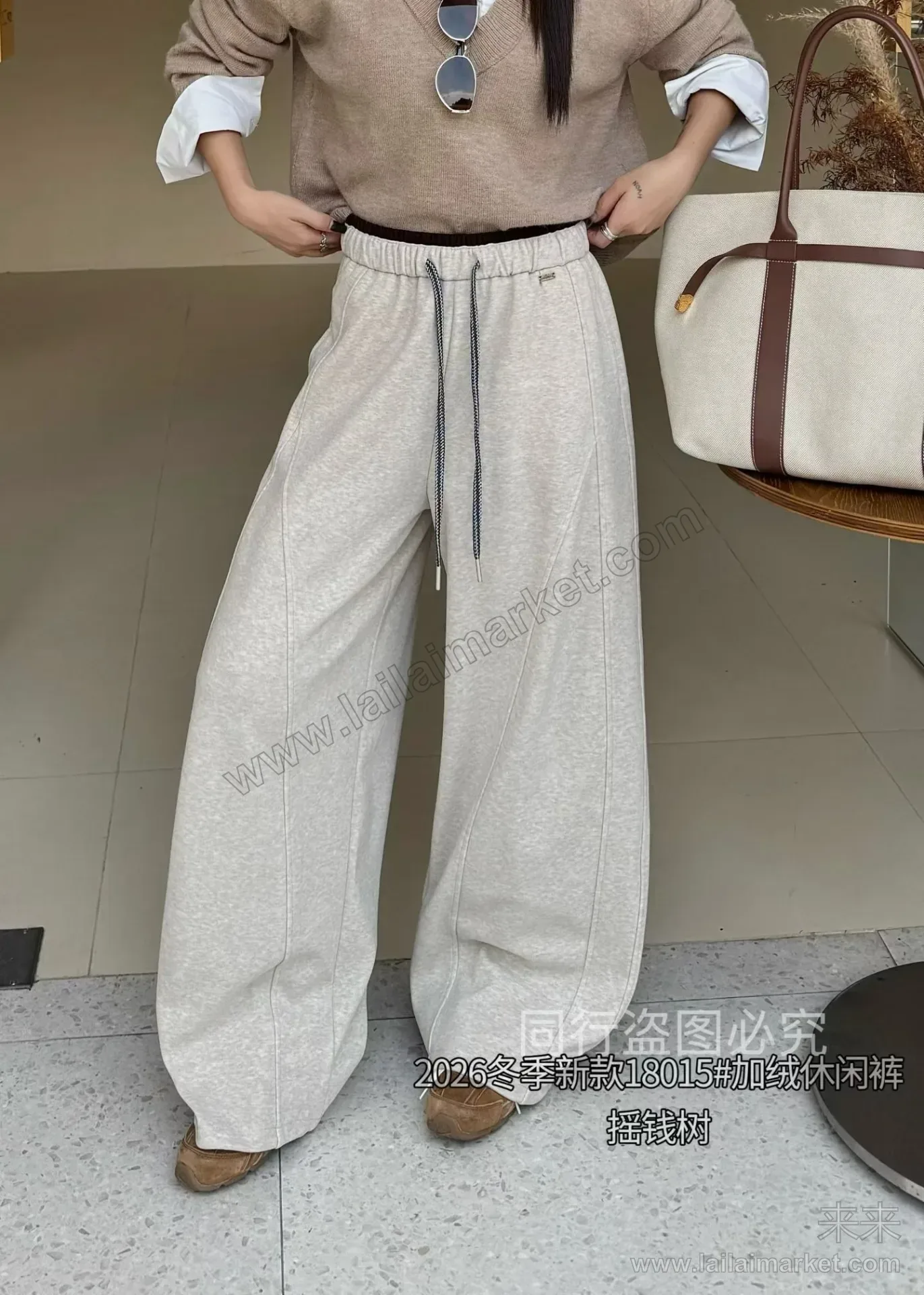 상세 설명 2