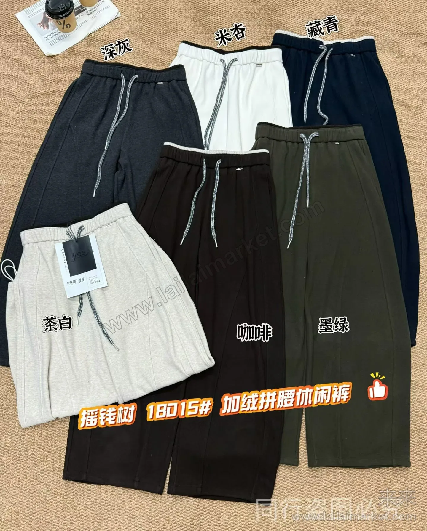 상세 설명 5