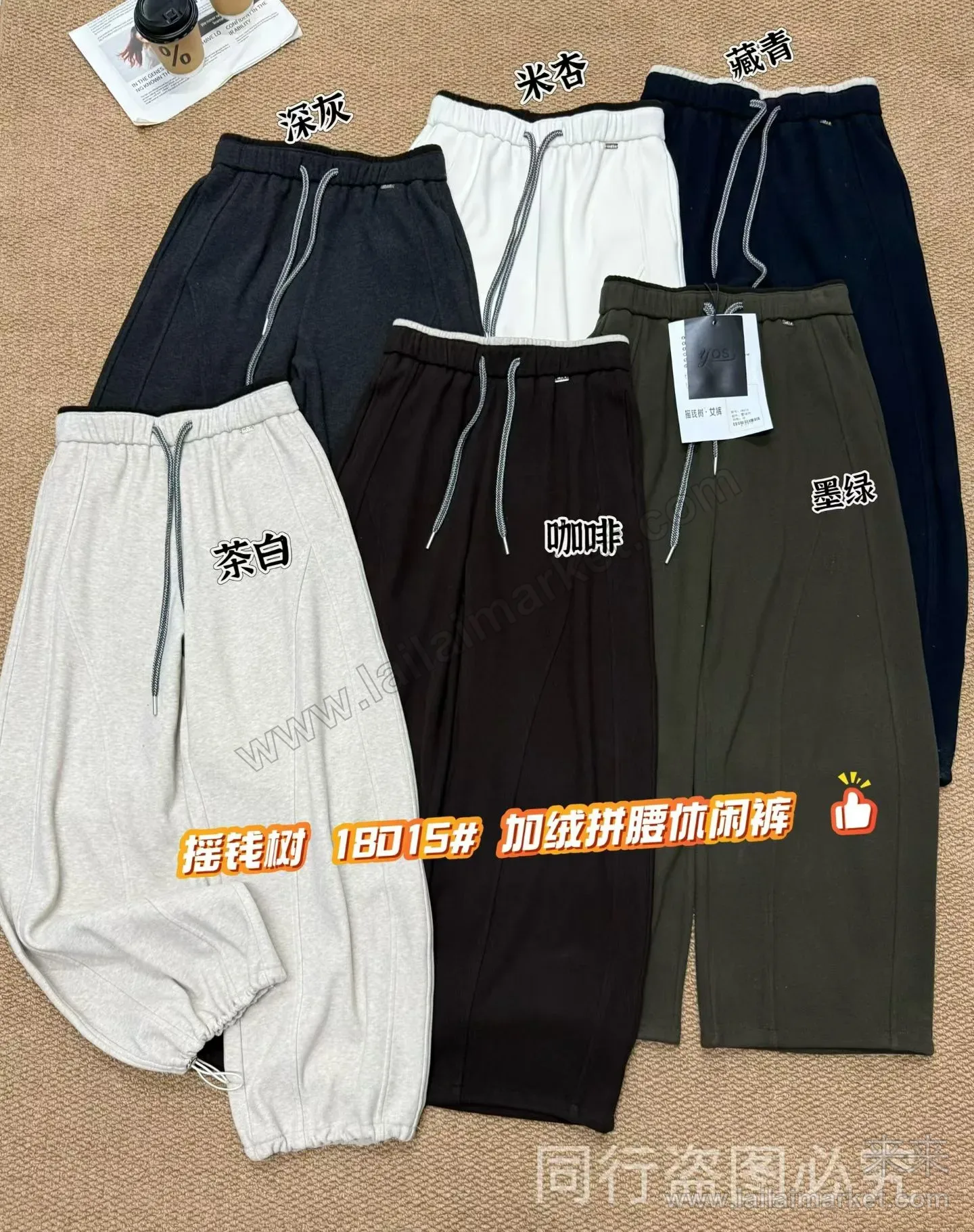 상세 설명 6