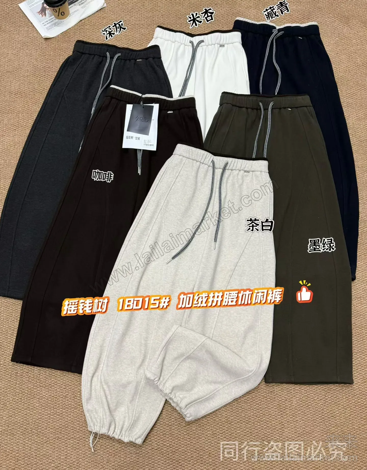 상세 설명 4