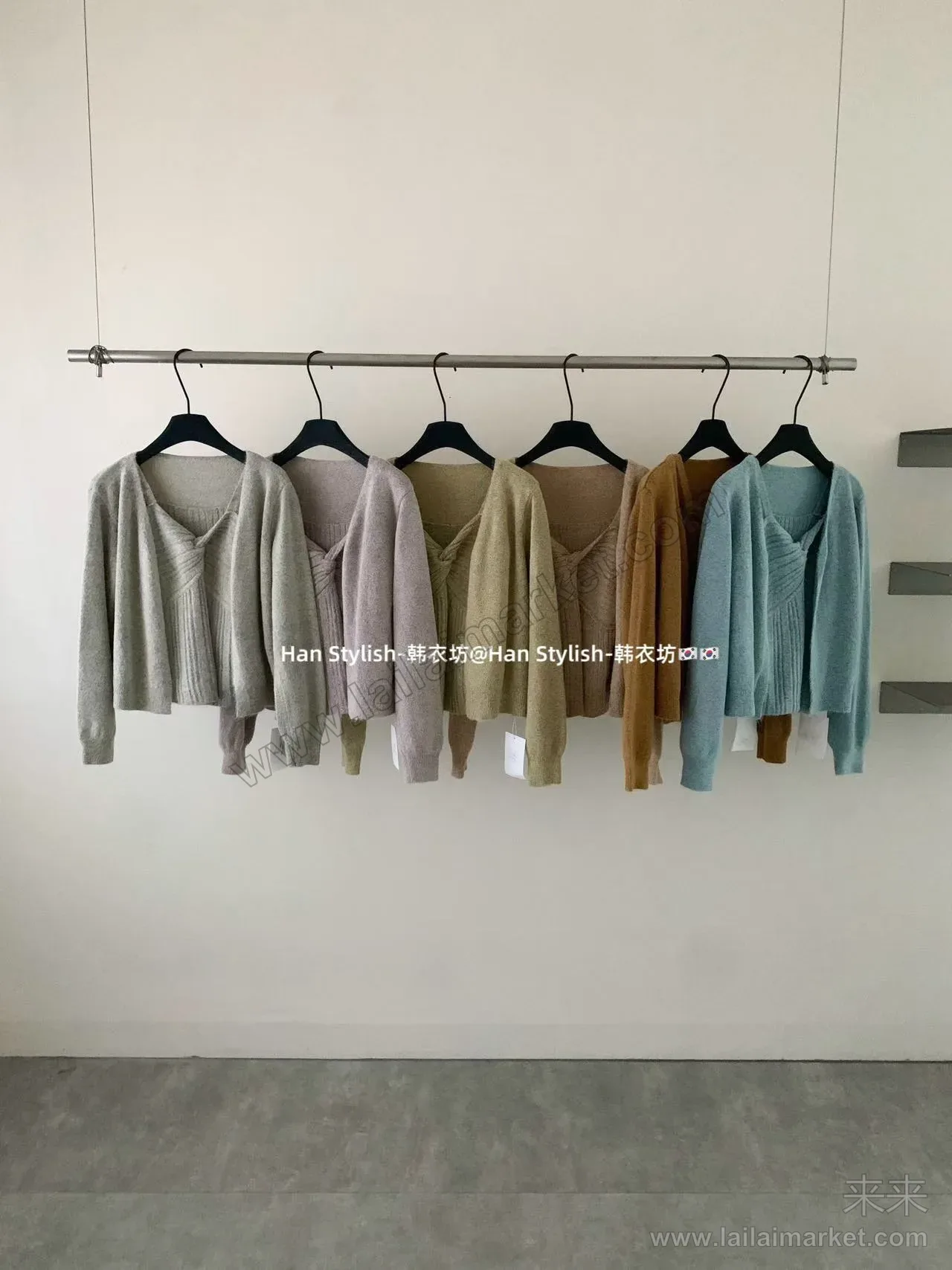 상세 설명 1