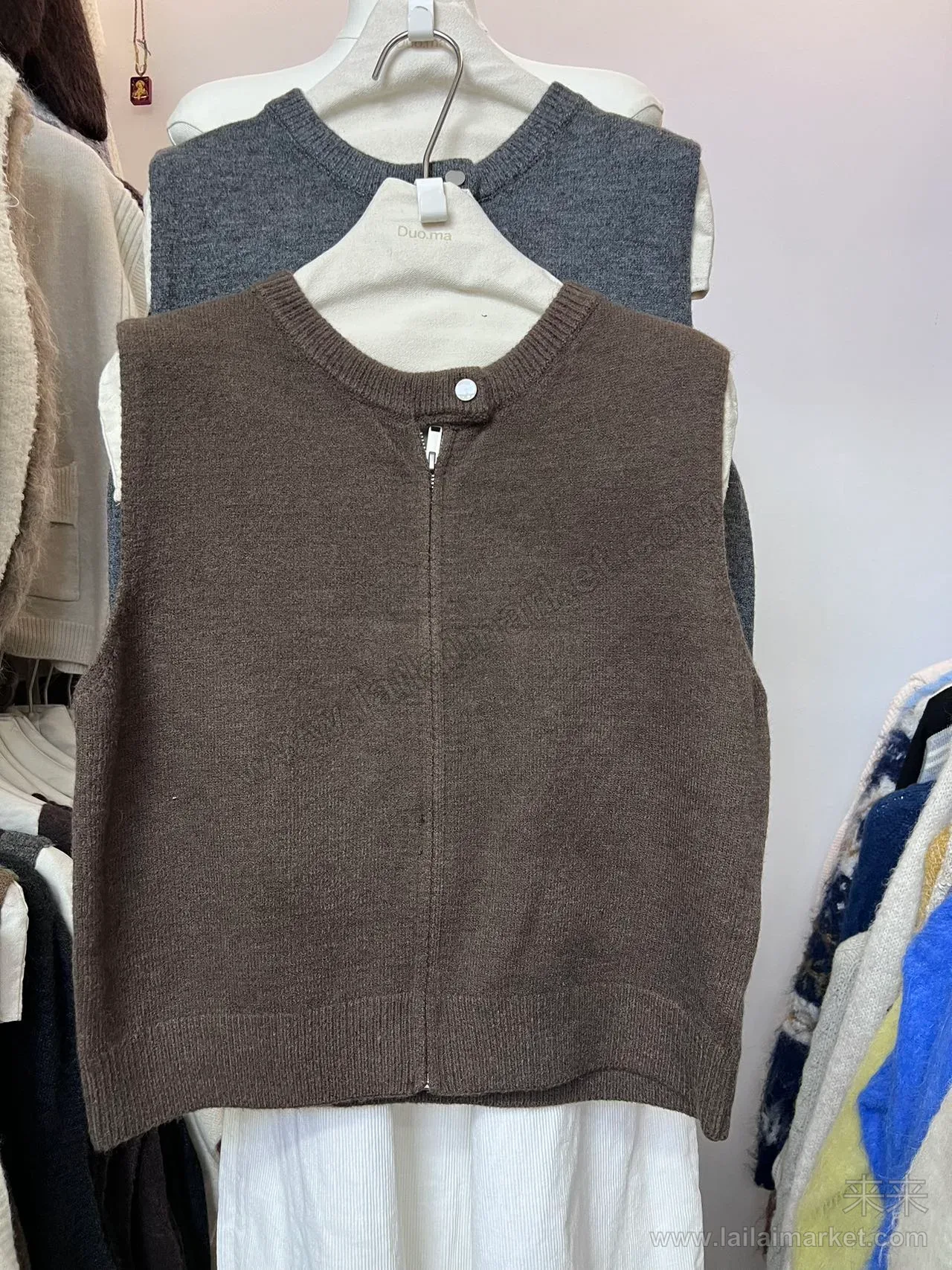 상세 설명 8
