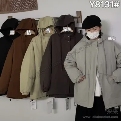 8131#