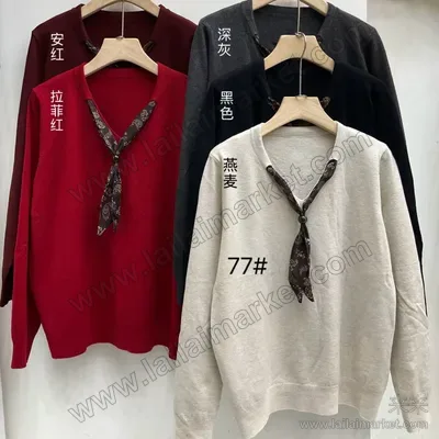 77#