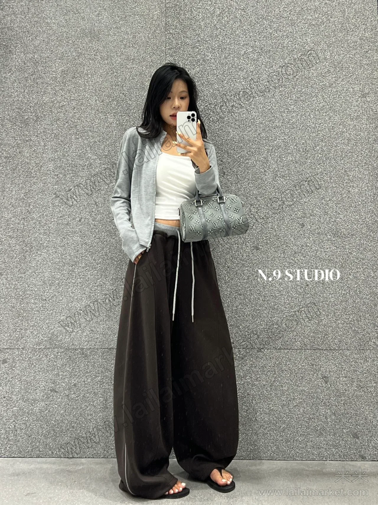 상세 설명 3