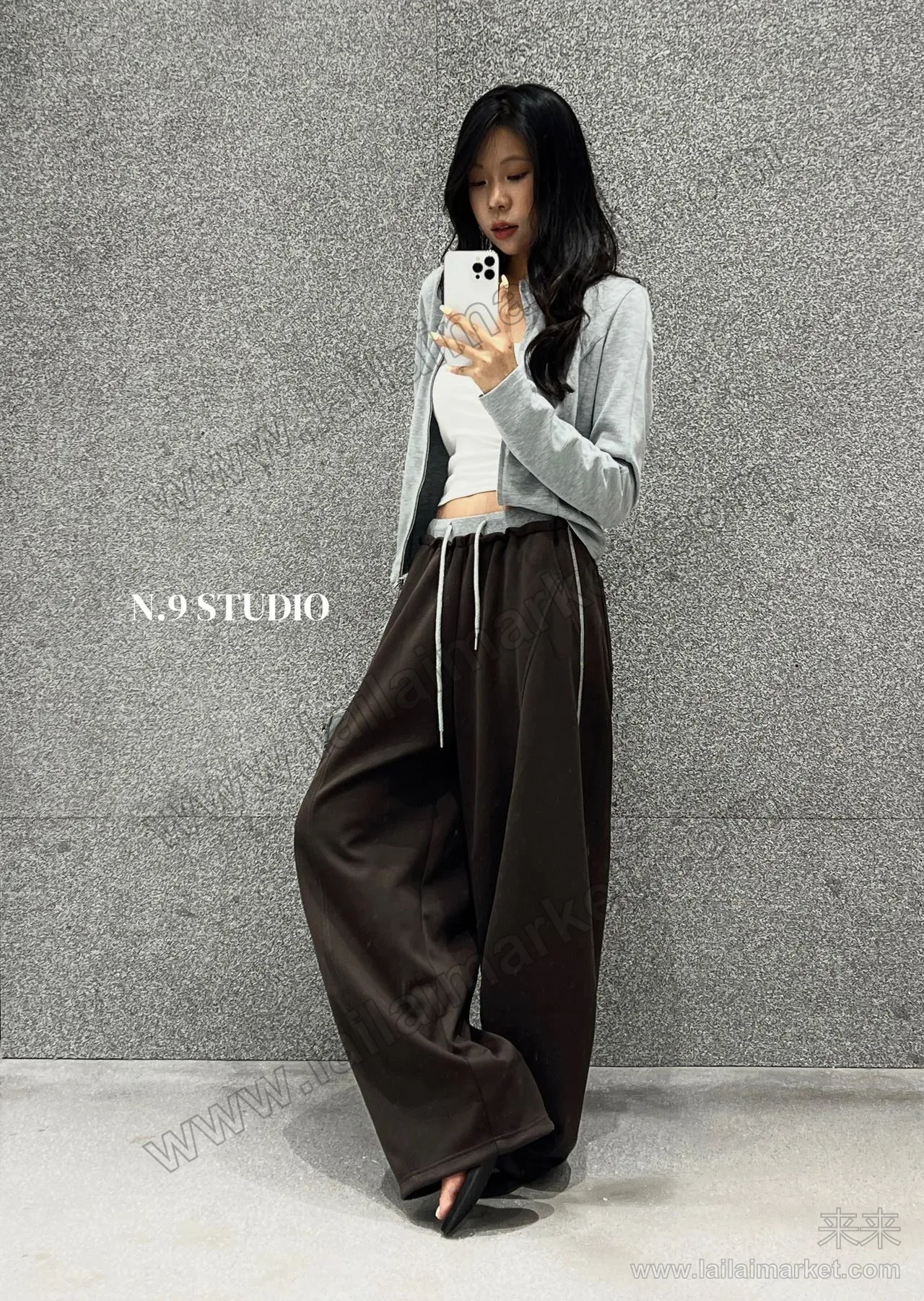 상세 설명 4