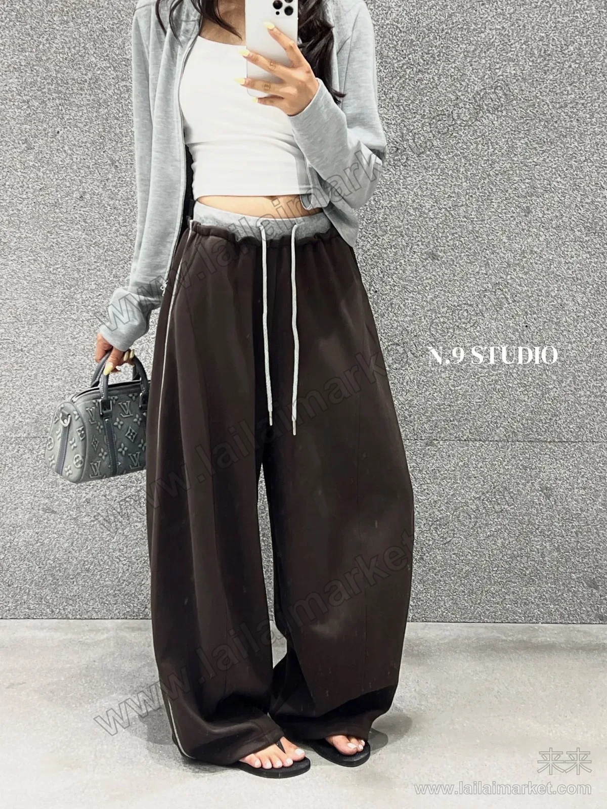 상세 설명 8