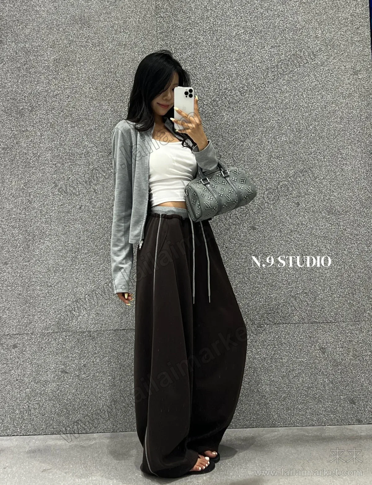 상세 설명 5