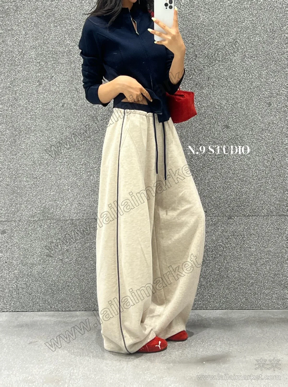 상세 설명 17