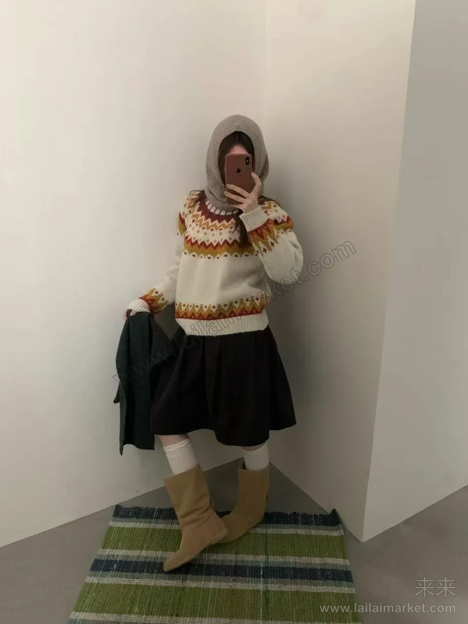 상세 설명 3
