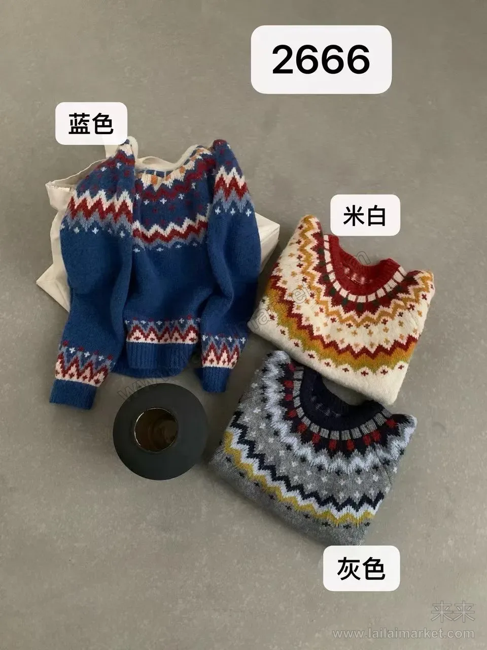 상세 설명 7