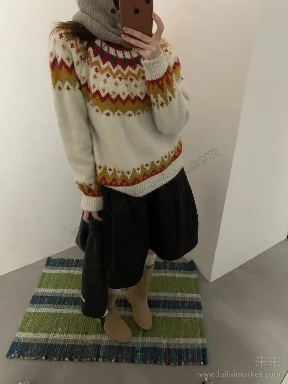 상세 설명 4