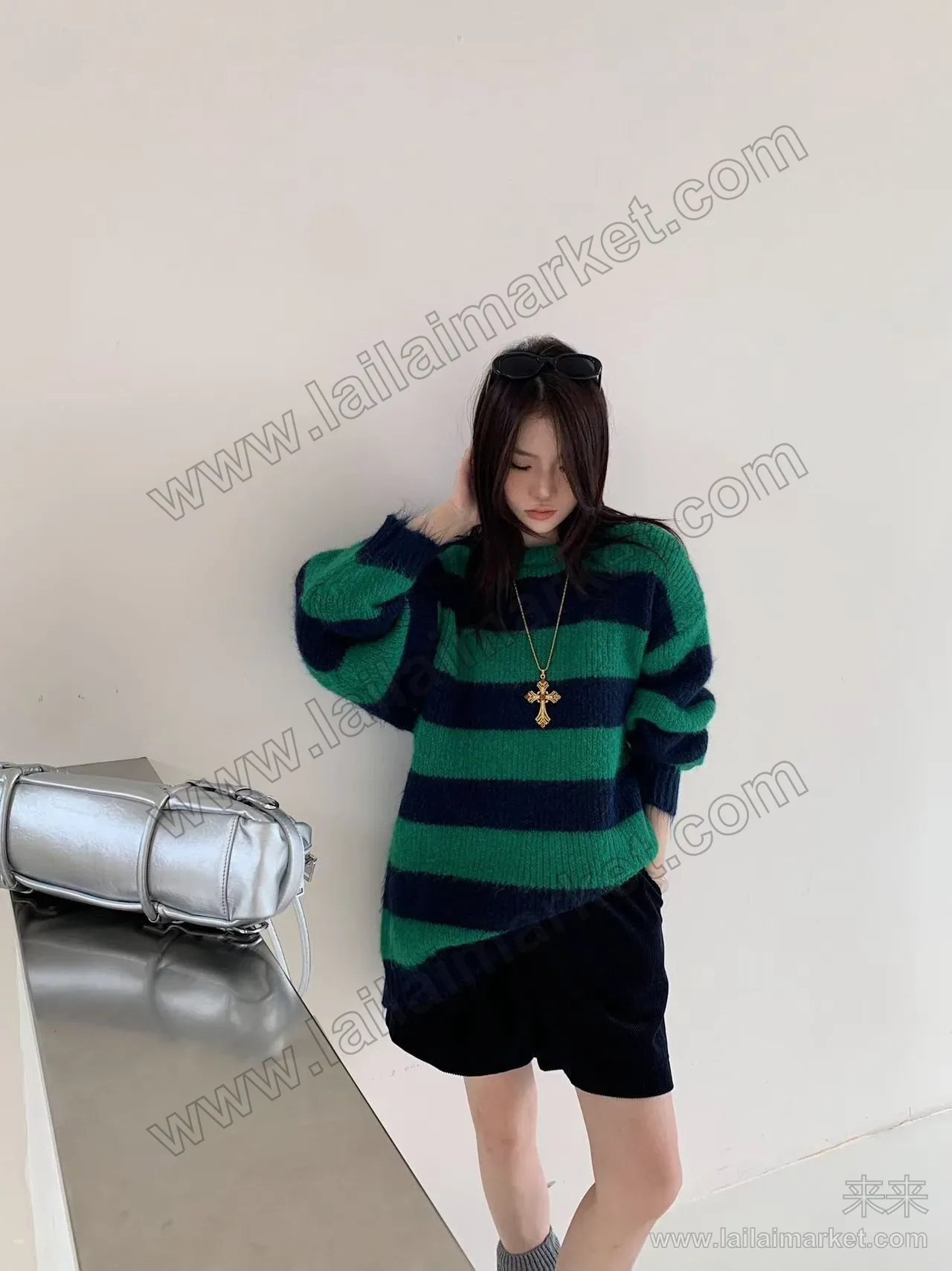 상세 설명 3