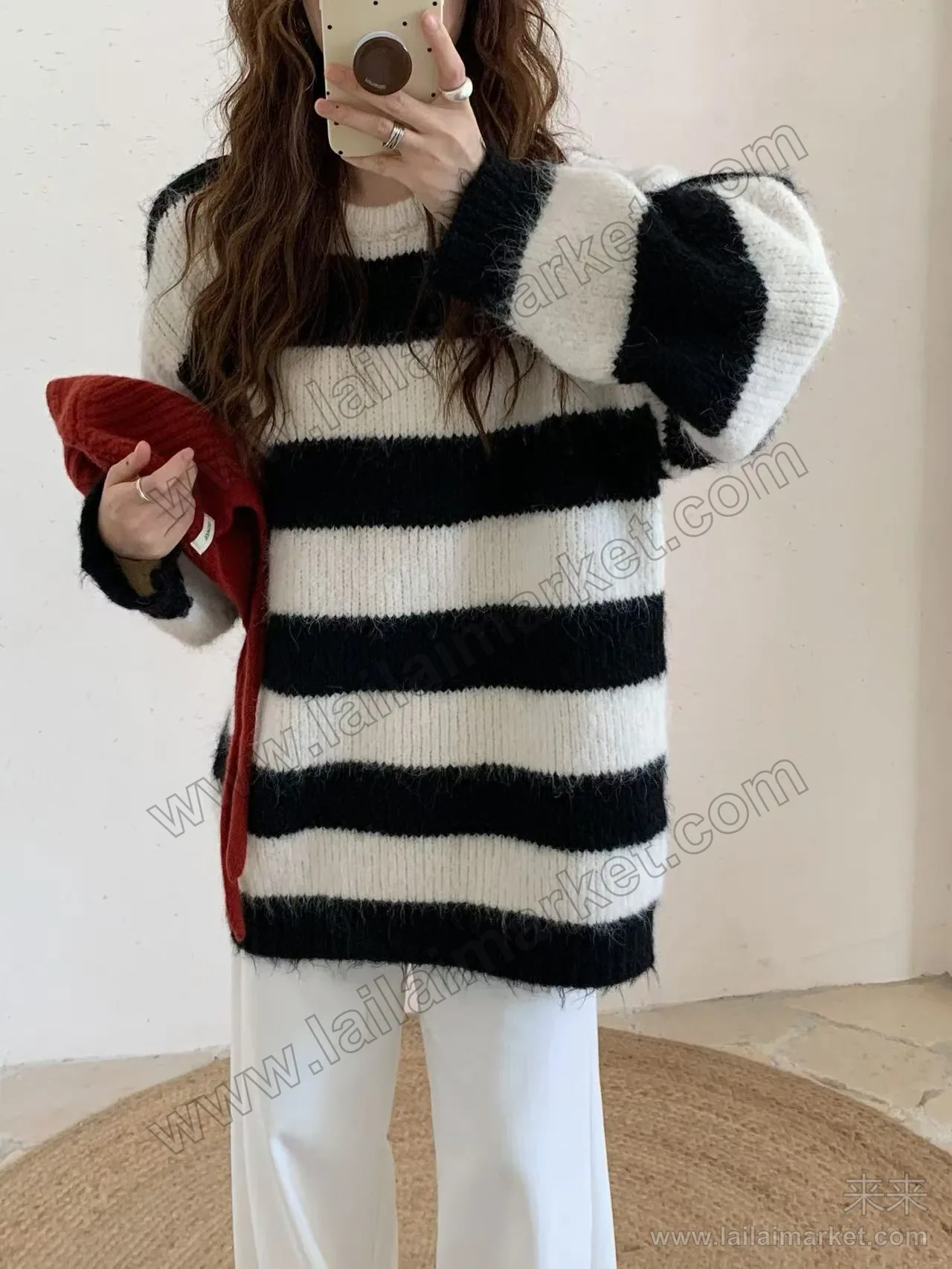 상세 설명 1