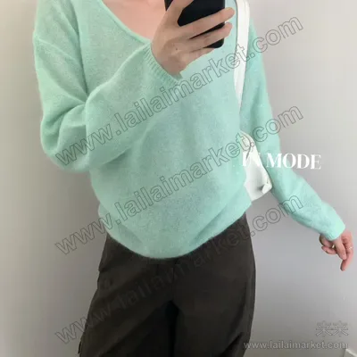 6908#