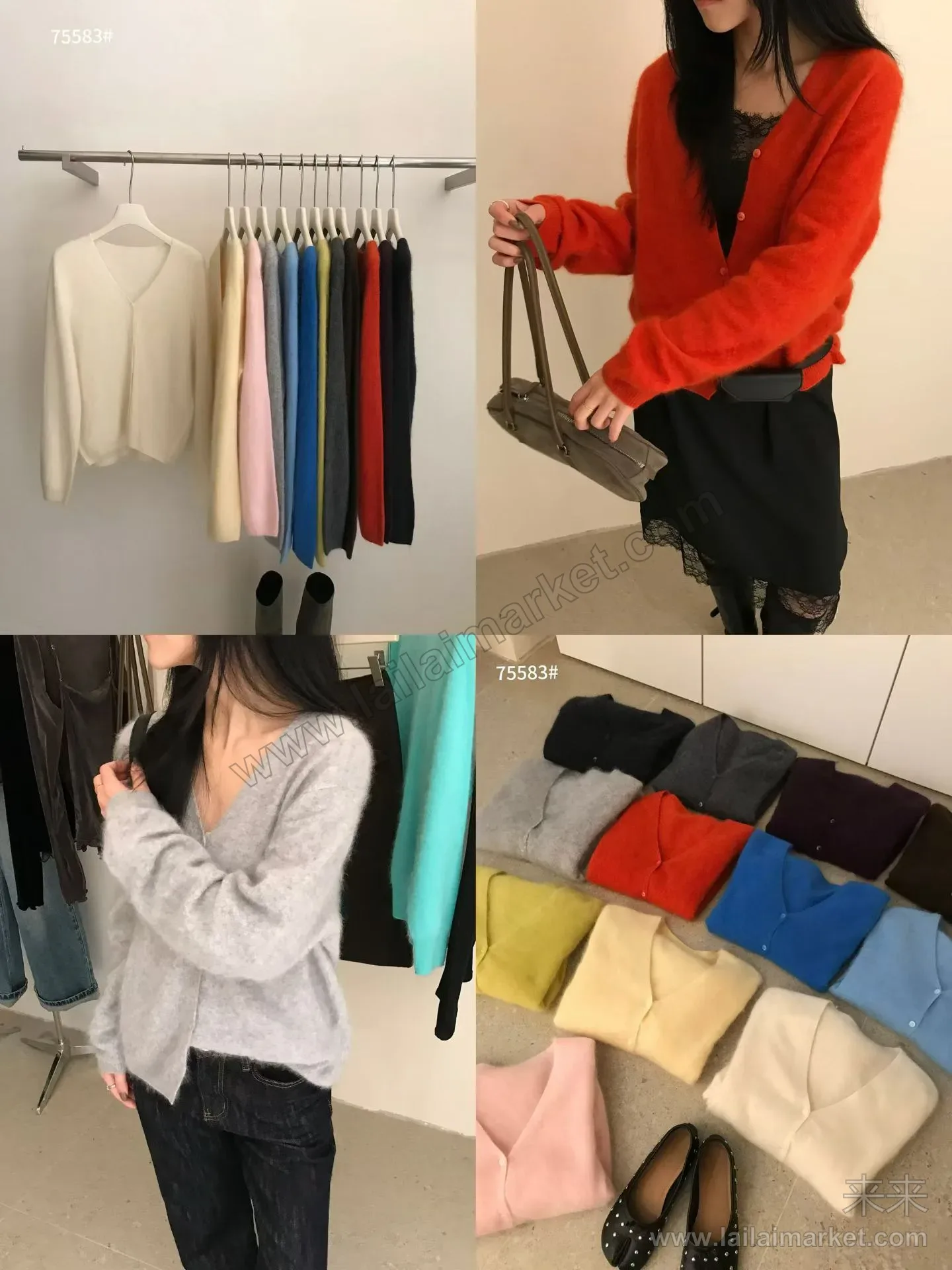 상세 설명 2