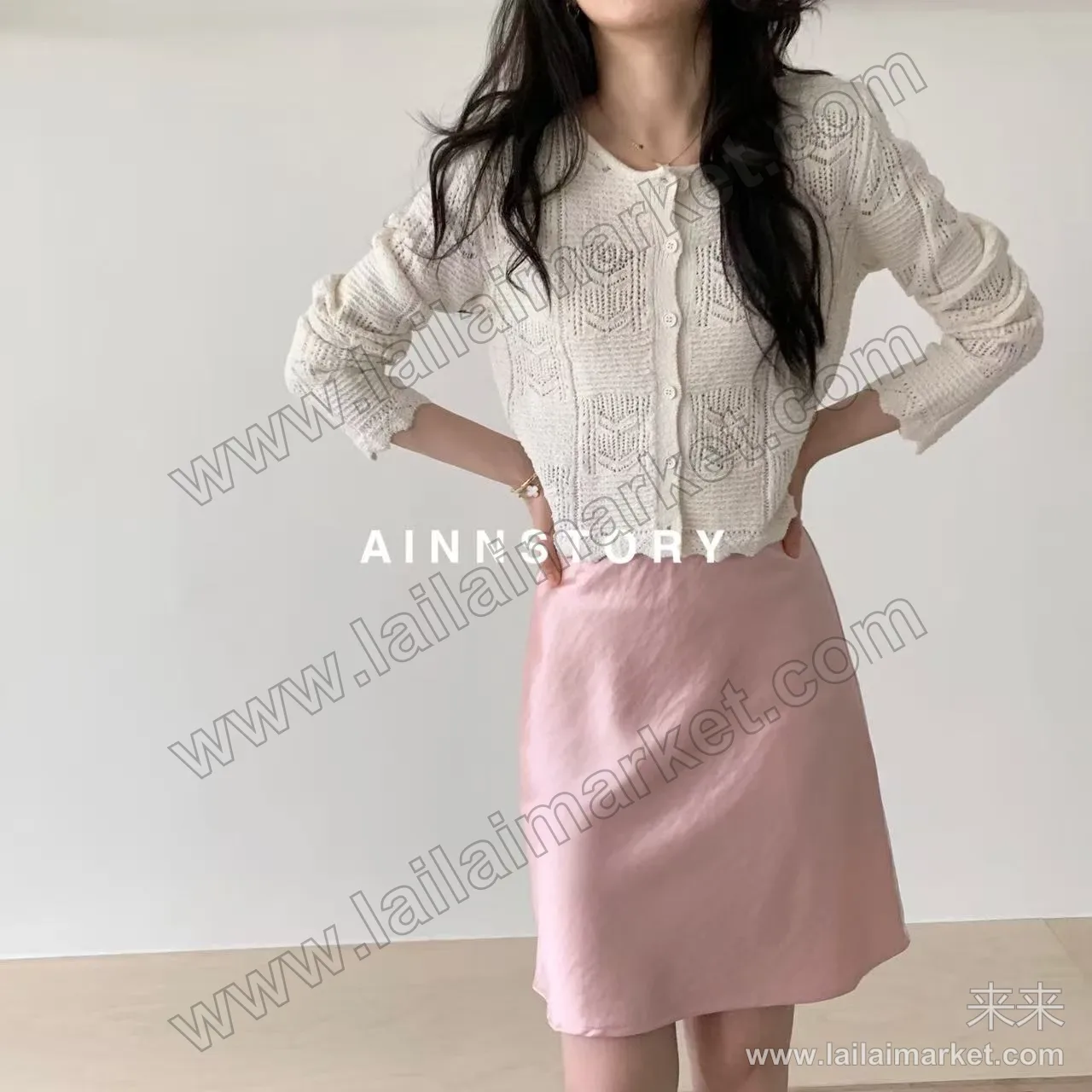 상세 설명 1