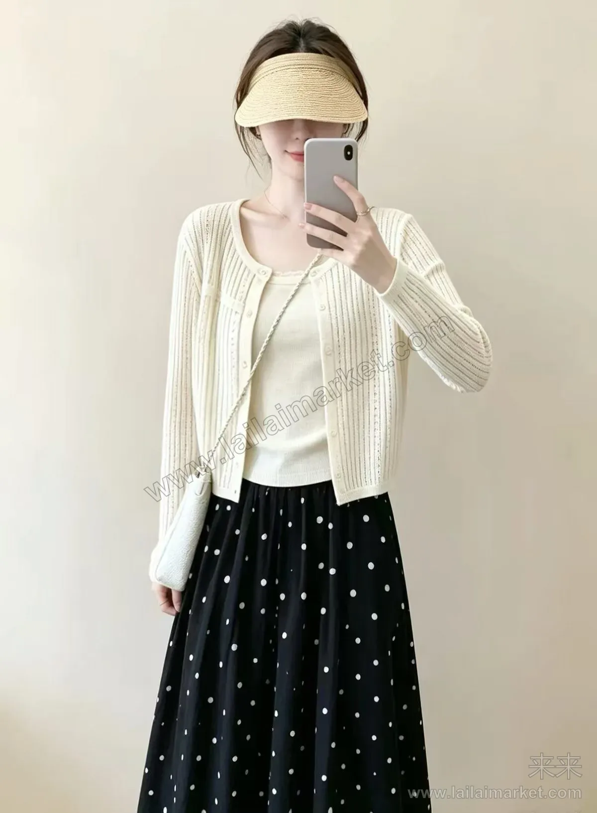 상세 설명 3